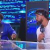 WWE_Talking_Smack_2020_09_04_HD_mp40688.jpg