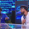 WWE_Talking_Smack_2020_09_04_HD_mp40689.jpg