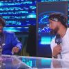 WWE_Talking_Smack_2020_09_04_HD_mp40690.jpg