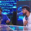 WWE_Talking_Smack_2020_09_04_HD_mp40691.jpg