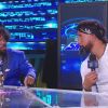 WWE_Talking_Smack_2020_09_04_HD_mp40692.jpg