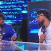 Filename=WWE_Talking_Smack_2020_09_04_HD_mp40693.jpg
Filesize=143KiB
Dimensions=1280x720
Date added=Sep 22, 2020 WWE_Talking_Smack_2020_09_04_HD_mp40693.jpg