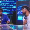 Filename=WWE_Talking_Smack_2020_09_04_HD_mp40694.jpg
Filesize=145KiB
Dimensions=1280x720
Date added=Sep 22, 2020 WWE_Talking_Smack_2020_09_04_HD_mp40694.jpg