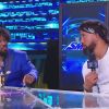 WWE_Talking_Smack_2020_09_04_HD_mp40695.jpg