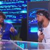 WWE_Talking_Smack_2020_09_04_HD_mp40697.jpg