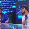 WWE_Talking_Smack_2020_09_04_HD_mp40698.jpg