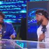 Filename=WWE_Talking_Smack_2020_09_04_HD_mp40699.jpg
Filesize=145KiB
Dimensions=1280x720
Date added=Sep 22, 2020 WWE_Talking_Smack_2020_09_04_HD_mp40699.jpg