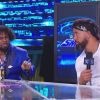 WWE_Talking_Smack_2020_09_04_HD_mp40700.jpg