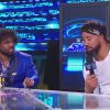 Filename=WWE_Talking_Smack_2020_09_04_HD_mp40701.jpg
Filesize=144KiB
Dimensions=1280x720
Date added=Sep 22, 2020 WWE_Talking_Smack_2020_09_04_HD_mp40701.jpg