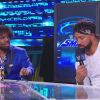 WWE_Talking_Smack_2020_09_04_HD_mp40702.jpg