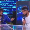 WWE_Talking_Smack_2020_09_04_HD_mp40703.jpg