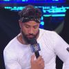 Filename=WWE_Talking_Smack_2020_09_04_HD_mp40705.jpg
Filesize=88KiB
Dimensions=1280x720
Date added=Sep 22, 2020 WWE_Talking_Smack_2020_09_04_HD_mp40705.jpg