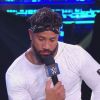 Filename=WWE_Talking_Smack_2020_09_04_HD_mp40706.jpg
Filesize=87KiB
Dimensions=1280x720
Date added=Sep 22, 2020 WWE_Talking_Smack_2020_09_04_HD_mp40706.jpg