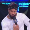 Filename=WWE_Talking_Smack_2020_09_04_HD_mp40708.jpg
Filesize=89KiB
Dimensions=1280x720
Date added=Sep 22, 2020 WWE_Talking_Smack_2020_09_04_HD_mp40708.jpg