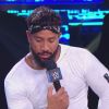 Filename=WWE_Talking_Smack_2020_09_04_HD_mp40710.jpg
Filesize=87KiB
Dimensions=1280x720
Date added=Sep 22, 2020 WWE_Talking_Smack_2020_09_04_HD_mp40710.jpg