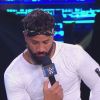 Filename=WWE_Talking_Smack_2020_09_04_HD_mp40712.jpg
Filesize=88KiB
Dimensions=1280x720
Date added=Sep 22, 2020 WWE_Talking_Smack_2020_09_04_HD_mp40712.jpg