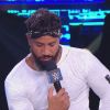 Filename=WWE_Talking_Smack_2020_09_04_HD_mp40715.jpg
Filesize=88KiB
Dimensions=1280x720
Date added=Sep 22, 2020 WWE_Talking_Smack_2020_09_04_HD_mp40715.jpg