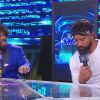 Filename=WWE_Talking_Smack_2020_09_04_HD_mp40716.jpg
Filesize=143KiB
Dimensions=1280x720
Date added=Sep 22, 2020 WWE_Talking_Smack_2020_09_04_HD_mp40716.jpg
