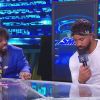 WWE_Talking_Smack_2020_09_04_HD_mp40717.jpg