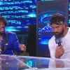 WWE_Talking_Smack_2020_09_04_HD_mp40718.jpg