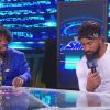 WWE_Talking_Smack_2020_09_04_HD_mp40719.jpg