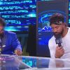 WWE_Talking_Smack_2020_09_04_HD_mp40721.jpg