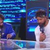 WWE_Talking_Smack_2020_09_04_HD_mp40722.jpg