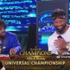 Filename=WWE_Talking_Smack_2020_09_04_HD_mp40723.jpg
Filesize=155KiB
Dimensions=1280x720
Date added=Sep 22, 2020 WWE_Talking_Smack_2020_09_04_HD_mp40723.jpg