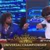 Filename=WWE_Talking_Smack_2020_09_04_HD_mp40725.jpg
Filesize=147KiB
Dimensions=1280x720
Date added=Sep 22, 2020 WWE_Talking_Smack_2020_09_04_HD_mp40725.jpg