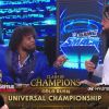 WWE_Talking_Smack_2020_09_04_HD_mp40726.jpg