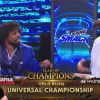 WWE_Talking_Smack_2020_09_04_HD_mp40727.jpg