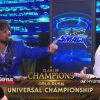Filename=WWE_Talking_Smack_2020_09_04_HD_mp40728.jpg
Filesize=148KiB
Dimensions=1280x720
Date added=Sep 22, 2020 WWE_Talking_Smack_2020_09_04_HD_mp40728.jpg