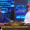 Filename=WWE_Talking_Smack_2020_09_04_HD_mp40729.jpg
Filesize=146KiB
Dimensions=1280x720
Date added=Sep 22, 2020 WWE_Talking_Smack_2020_09_04_HD_mp40729.jpg