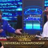 Filename=WWE_Talking_Smack_2020_09_04_HD_mp40730.jpg
Filesize=145KiB
Dimensions=1280x720
Date added=Sep 22, 2020 WWE_Talking_Smack_2020_09_04_HD_mp40730.jpg