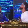 Filename=WWE_Talking_Smack_2020_09_04_HD_mp40731.jpg
Filesize=145KiB
Dimensions=1280x720
Date added=Sep 22, 2020 WWE_Talking_Smack_2020_09_04_HD_mp40731.jpg
