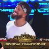Filename=WWE_Talking_Smack_2020_09_04_HD_mp40732.jpg
Filesize=111KiB
Dimensions=1280x720
Date added=Sep 22, 2020 WWE_Talking_Smack_2020_09_04_HD_mp40732.jpg