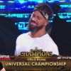 Filename=WWE_Talking_Smack_2020_09_04_HD_mp40733.jpg
Filesize=117KiB
Dimensions=1280x720
Date added=Sep 22, 2020 WWE_Talking_Smack_2020_09_04_HD_mp40733.jpg