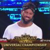 Filename=WWE_Talking_Smack_2020_09_04_HD_mp40735.jpg
Filesize=119KiB
Dimensions=1280x720
Date added=Sep 22, 2020 WWE_Talking_Smack_2020_09_04_HD_mp40735.jpg