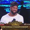 Filename=WWE_Talking_Smack_2020_09_04_HD_mp40736.jpg
Filesize=121KiB
Dimensions=1280x720
Date added=Sep 22, 2020 WWE_Talking_Smack_2020_09_04_HD_mp40736.jpg