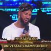 Filename=WWE_Talking_Smack_2020_09_04_HD_mp40737.jpg
Filesize=121KiB
Dimensions=1280x720
Date added=Sep 22, 2020 WWE_Talking_Smack_2020_09_04_HD_mp40737.jpg