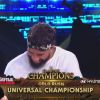Filename=WWE_Talking_Smack_2020_09_04_HD_mp40738.jpg
Filesize=117KiB
Dimensions=1280x720
Date added=Sep 22, 2020 WWE_Talking_Smack_2020_09_04_HD_mp40738.jpg