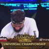 Filename=WWE_Talking_Smack_2020_09_04_HD_mp40739.jpg
Filesize=112KiB
Dimensions=1280x720
Date added=Sep 22, 2020 WWE_Talking_Smack_2020_09_04_HD_mp40739.jpg