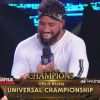 Filename=WWE_Talking_Smack_2020_09_04_HD_mp40740.jpg
Filesize=117KiB
Dimensions=1280x720
Date added=Sep 22, 2020 WWE_Talking_Smack_2020_09_04_HD_mp40740.jpg