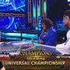 Filename=WWE_Talking_Smack_2020_09_04_HD_mp40741.jpg
Filesize=174KiB
Dimensions=1280x720
Date added=Sep 22, 2020 WWE_Talking_Smack_2020_09_04_HD_mp40741.jpg