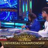Filename=WWE_Talking_Smack_2020_09_04_HD_mp40742.jpg
Filesize=177KiB
Dimensions=1280x720
Date added=Sep 22, 2020 WWE_Talking_Smack_2020_09_04_HD_mp40742.jpg