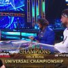 Filename=WWE_Talking_Smack_2020_09_04_HD_mp40743.jpg
Filesize=176KiB
Dimensions=1280x720
Date added=Sep 22, 2020 WWE_Talking_Smack_2020_09_04_HD_mp40743.jpg