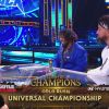 Filename=WWE_Talking_Smack_2020_09_04_HD_mp40744.jpg
Filesize=177KiB
Dimensions=1280x720
Date added=Sep 22, 2020 WWE_Talking_Smack_2020_09_04_HD_mp40744.jpg