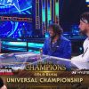 Filename=WWE_Talking_Smack_2020_09_04_HD_mp40745.jpg
Filesize=177KiB
Dimensions=1280x720
Date added=Sep 22, 2020 WWE_Talking_Smack_2020_09_04_HD_mp40745.jpg