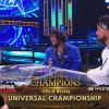 Filename=WWE_Talking_Smack_2020_09_04_HD_mp40747.jpg
Filesize=176KiB
Dimensions=1280x720
Date added=Sep 22, 2020 WWE_Talking_Smack_2020_09_04_HD_mp40747.jpg