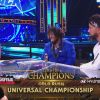 Filename=WWE_Talking_Smack_2020_09_04_HD_mp40748.jpg
Filesize=175KiB
Dimensions=1280x720
Date added=Sep 22, 2020 WWE_Talking_Smack_2020_09_04_HD_mp40748.jpg